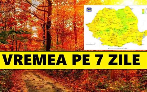 Vremea în Poiana pe 14 zile (Deleni, județul Iași)